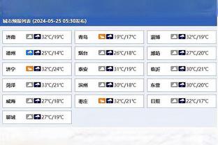 难救主！欧文27中12空砍33分5板6助 第三节14分