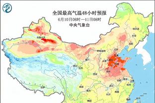 巴特勒：夺冠需要打出最好篮球&健康&运气 三者缺一不可