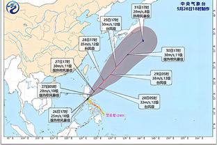 高2cm没用？对方半场多次头球攻门，高空优势明显