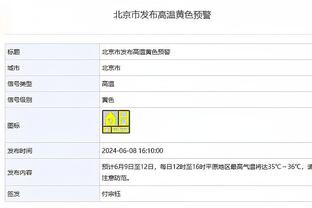 0球→2球！姆巴佩两回合对比：3射0正→7射5正，评分倒数→第一