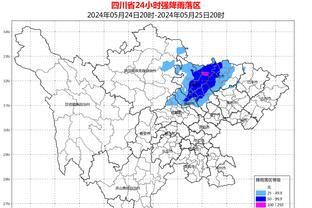 皇马半场3-1巴萨数据对比：射门8-9射正4-5，控球率42%-58%